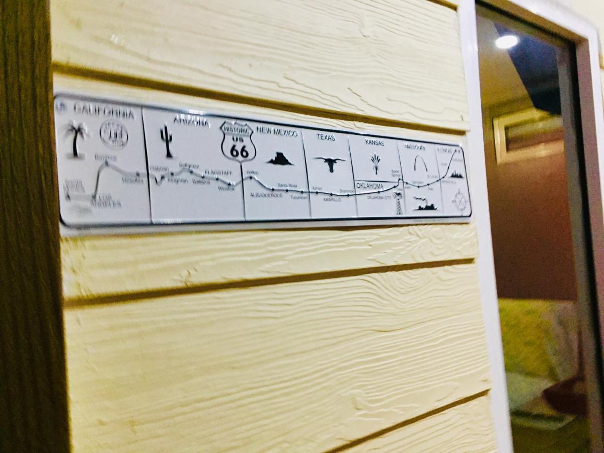 Hotel Tokerau Tahiti Pirae Zewnętrze zdjęcie